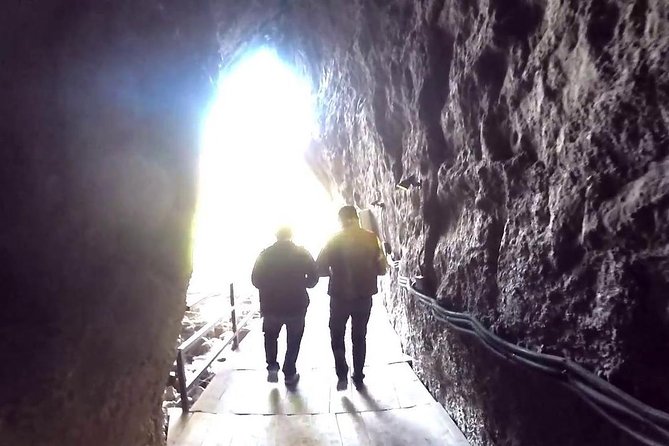 2 days and 1 night private tour to Khor Virap, Areni, Noravank, Goris, Tatev. - Why this southern Armenia route works so well