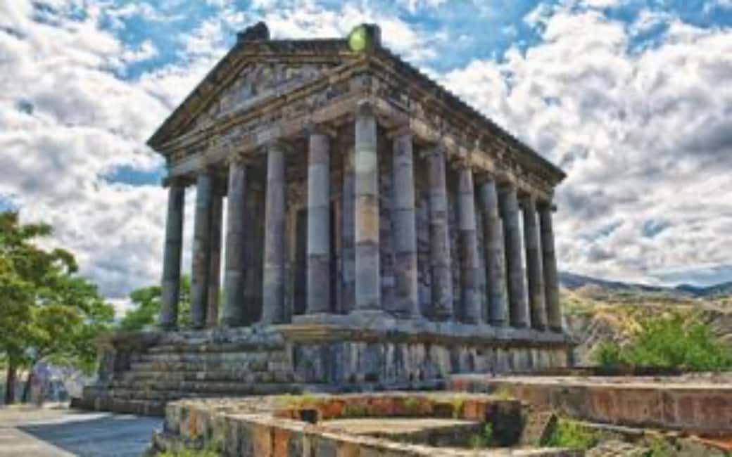 3 Day Private Tour with an Exclusive Visit to Gyumri - Areni-1, the Birds’ Cave, and the world’s oldest leather shoe