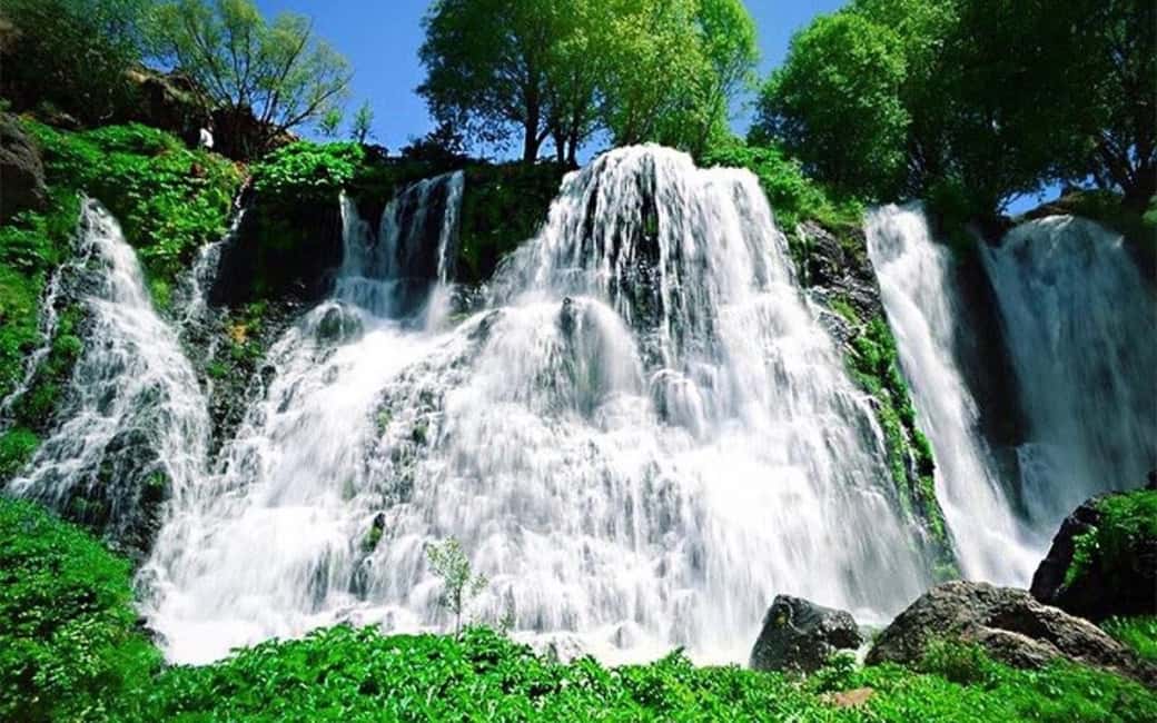 3 Day UNESCO Heritage Private Tour in Armenia from Yerevan - Why This Three-Day Route Works