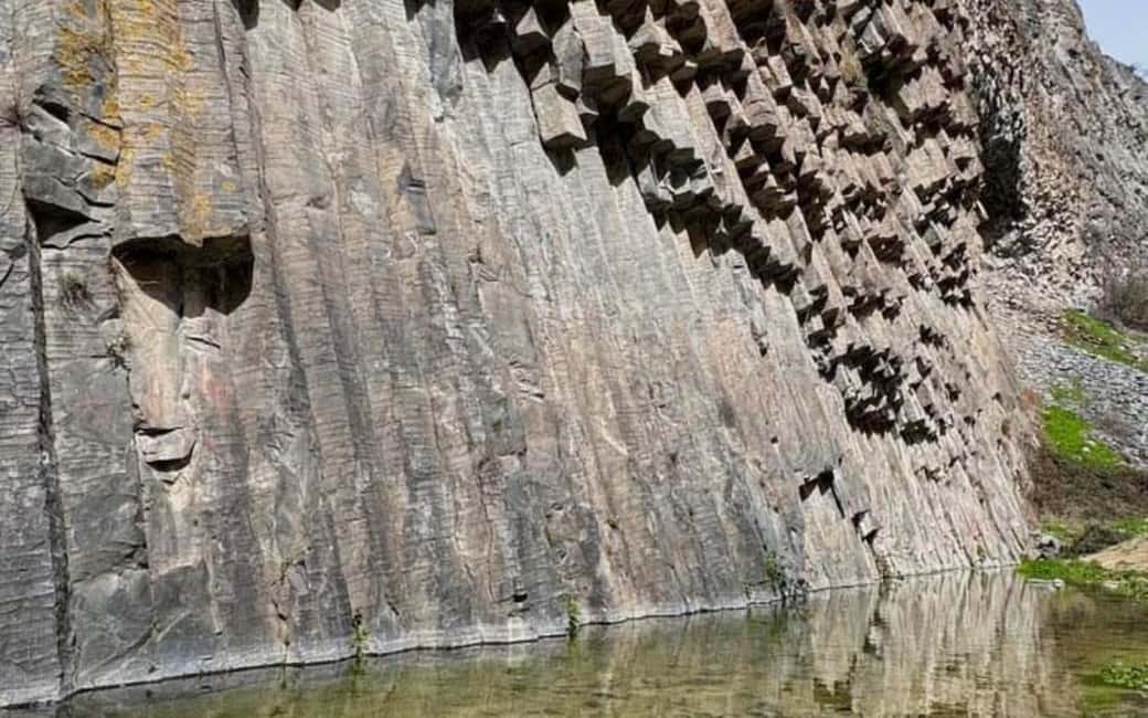 3 Day UNESCO Heritage Private Tour in Armenia from Yerevan - Day One: Khor Virap and the Birth of Christian Armenia