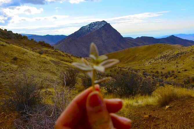 7 day semi hiking tour in Armenia - Key points to know before booking
