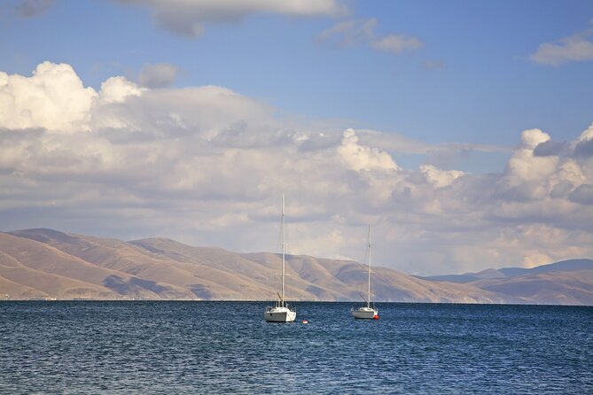 7 Days Armenia Package with Accommodation, Tours and Transfers - What This Armenia Package Really Gives You