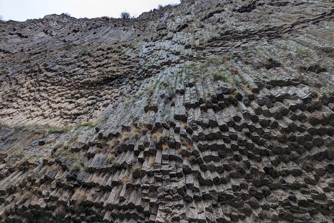 9 Hours Armenian Tour Garni Geghard Noratus Sevan Lake - Key points before you book