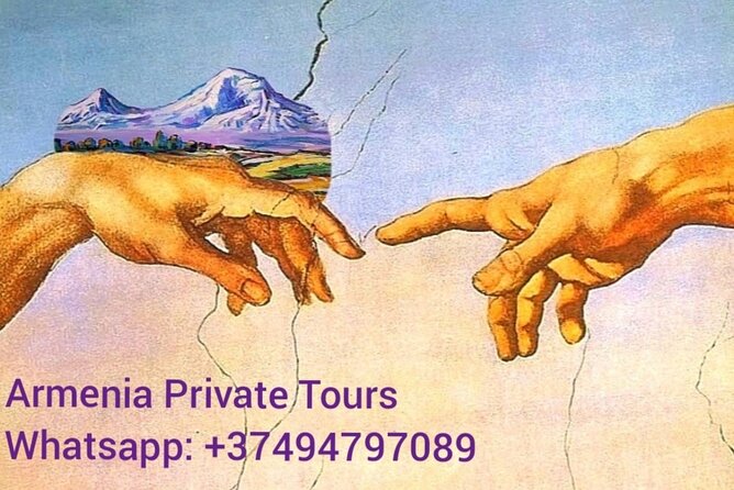 Armenia Private Tours - Key Points Before You Book