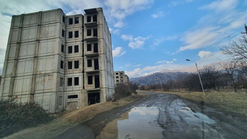 Armenian Treasures: Tbilisi to Lake Sevan & Haghpat - Comfort, timing, and the cost of a long day