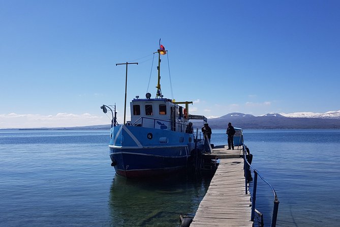 Day trip to: Lake Sevan-Dilijian (Old Dilijan, Haghartsin Monastery) - Haghartsin Monastery Near Dilijan