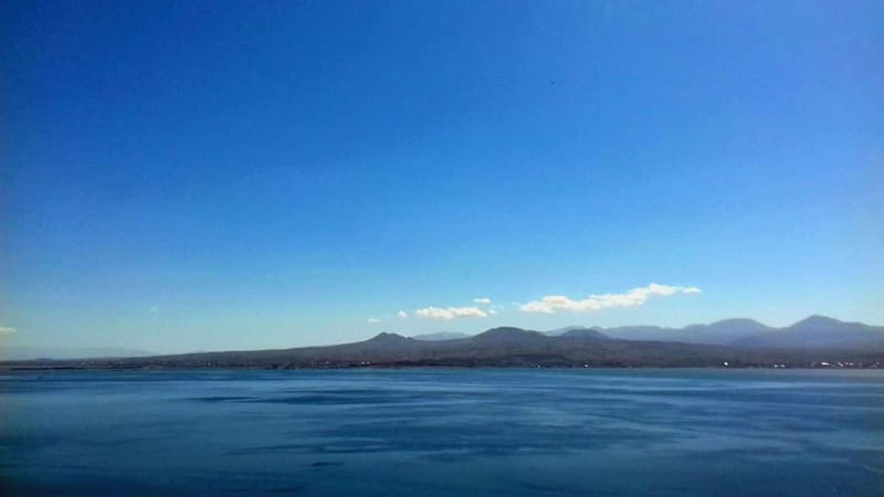 From Tbilisi: Armenia Day Trip with Yerevan and Lake Sevan - Dilijan and Haghartsin in the forest