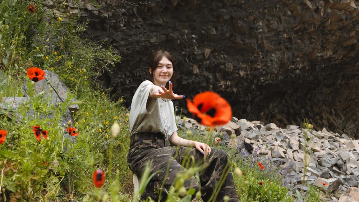 From Yerevan: Garni Temple and Geghard: Historical Day Tour - Costs, Flexibility, and Who Will Like It