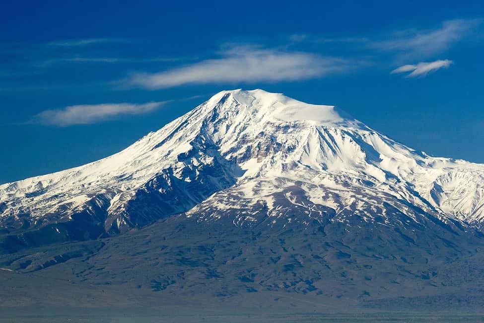 From Yerevan: Khor Virap Trip - Key points before you book