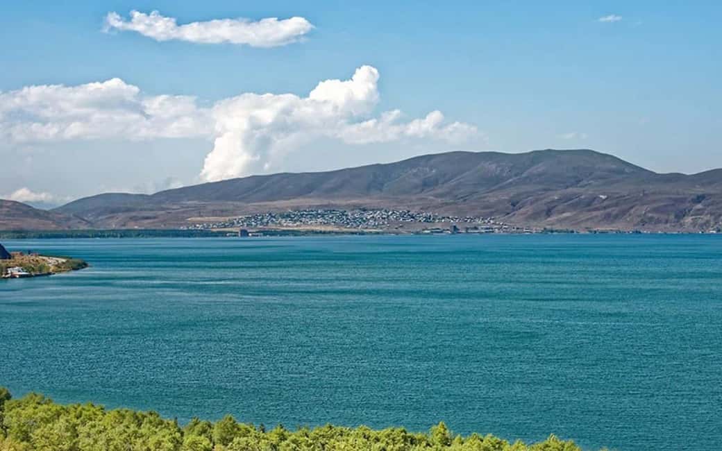 From Yerevan: Off-Road and Horseback Riding Adventure Tour - Key points to know before booking