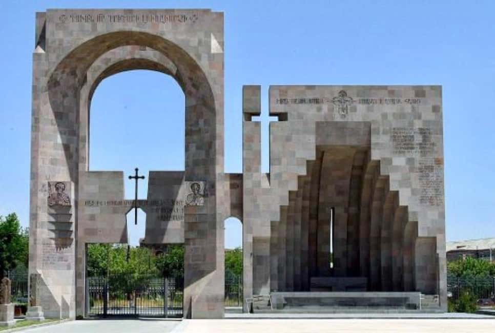 From Yerevan: Private Day Trip to UNESCO Sites - What the $88 price really buys you