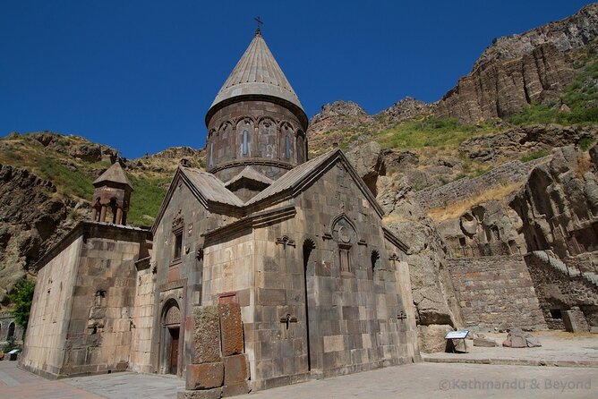 Gastro tour package in Armenia - Quick facts worth knowing