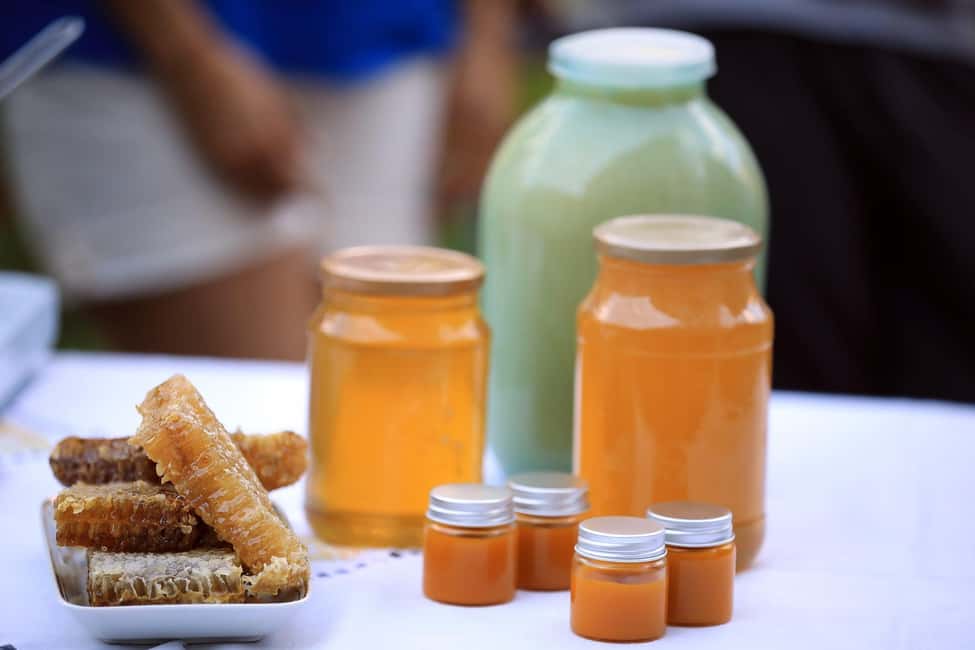 Goris: Beekeeping Traditions & Beeswax Balm Making Workshop - Key points to know before booking