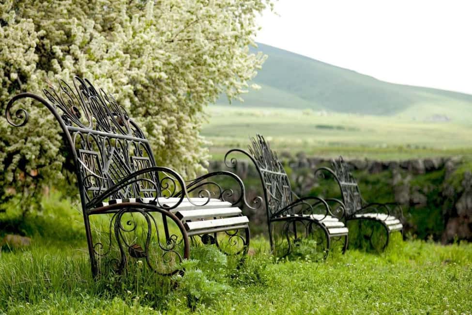 Group Tour: Hovhannavank, Saghmosavank & Chocolate House - Key points to know before booking