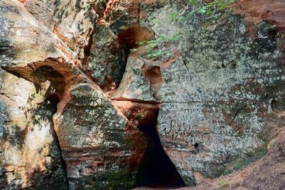 Khor Virap, Noravank & Birds’ Cave Day Trip with Wine Tasting