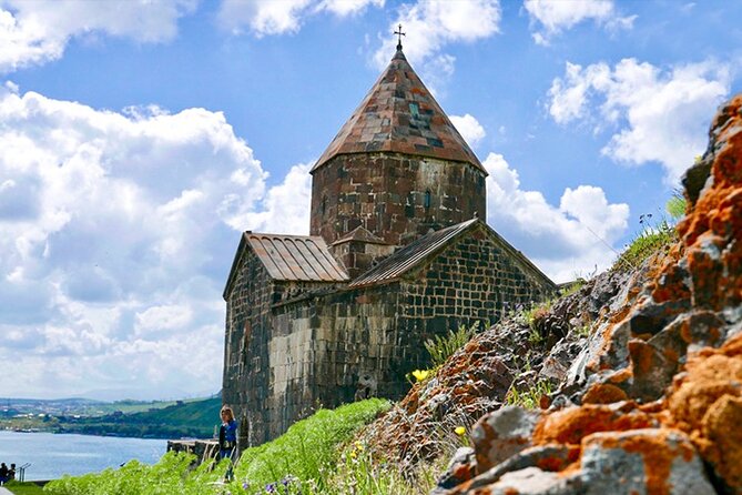 Lake Sevan & Dilijan Guided Day Trip with Ijevan Wine Tour - Two hours at the Ijevan Wine-Brandy Factory
