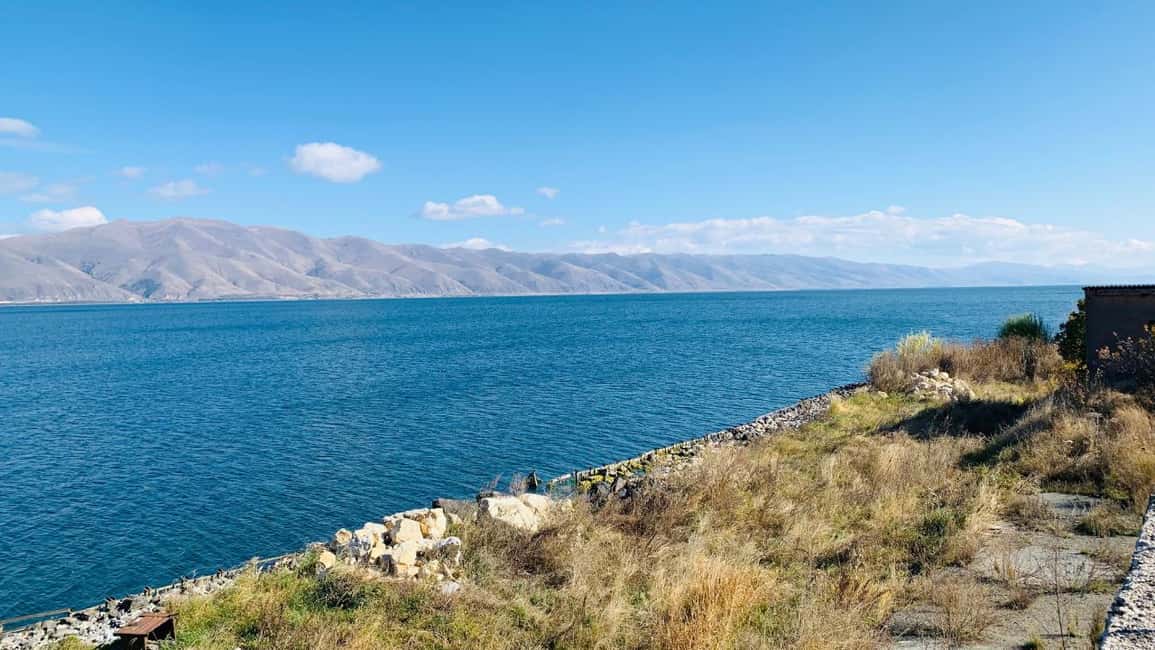 Lake Sevan, Sevanavank, Tsaghkadzor, Kecharis, & Abovyan - Guides, drivers, and the service question