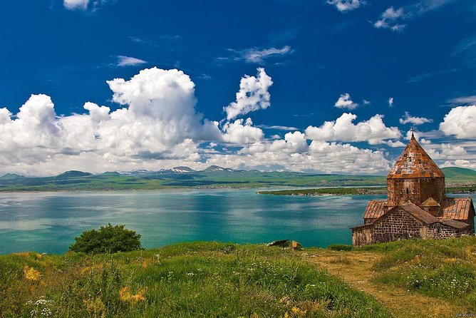 Lake Sevan, Tsaghkadzor ropeway, Dilijan, Haghartsin - private tour from Yerevan - Who will enjoy this tour most?