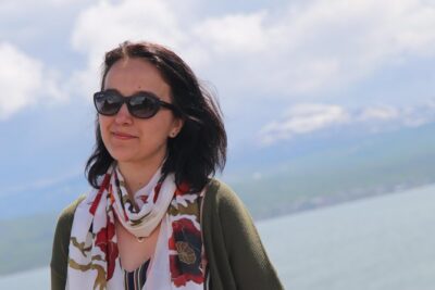 Private 6-7 hour Tsaghkadzor, Kecharis, Lake Sevan, Sevanavank Tour from Yerevan