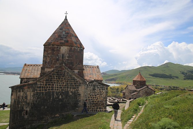 Private 6-7 hour Tsaghkadzor, Kecharis, Lake Sevan, Sevanavank Tour from Yerevan - Who Should Book This Tour?