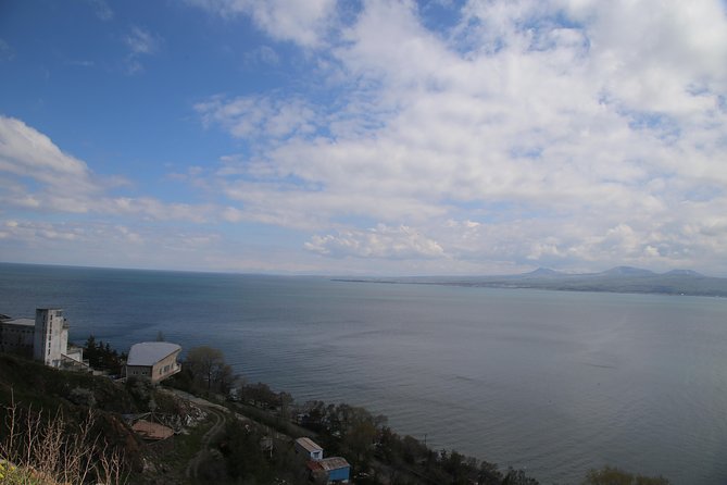 Private Half-Day Lake Sevan, Sevanavank Tour from Yerevan - Who will enjoy this tour most?