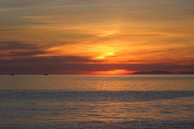 Private Lake Sevan, Sevanavank, Dilijan, Haghartsin, Goshavank Tour from Yerevan - Six useful things to know before booking