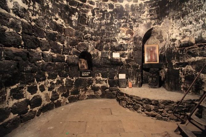 Private tour: 3 day Wine tours in Armenia - Who will enjoy this tour most?