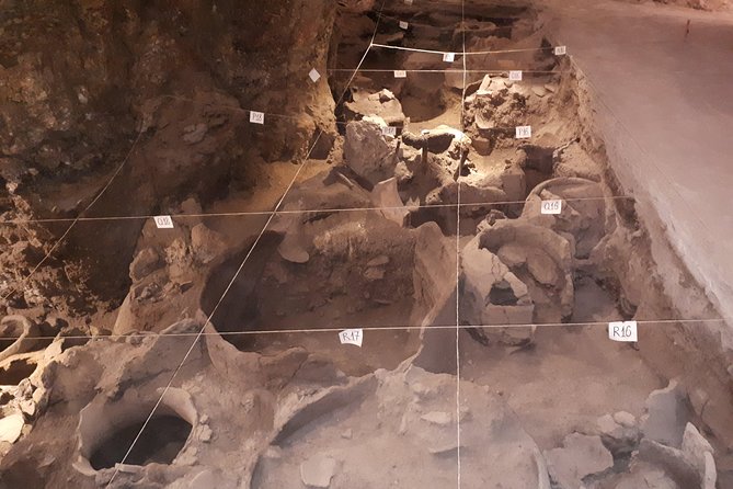 Private Tour: Khor Virap, Areni, Noravank - Why this private Armenia day trip works