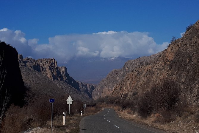 Private tour to Areni, Tatev cable car and Tatev monastery - Why This Long Southern Armenia Day Works
