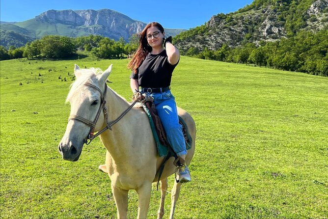 Private tour to Dilijan city, Haghartsin Monastery, Yell Extreme Park - Who will enjoy this Armenia tour most