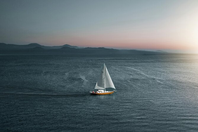 Private Tour to Garni, Geghard and Lake Sevan - Key points at a glance