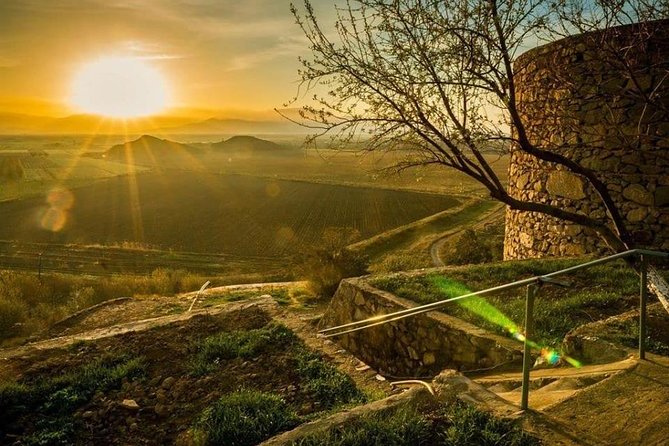 Private tour to Garni-Geghard-Arch of Charents-Tsaghkadzor-Lake Sevan - What the $200 private price really gives you