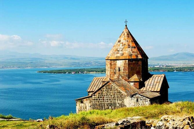 Private Tour to Lake Sevan and Sevanavank Monastery - Timing, lunch, and the five-hour limit