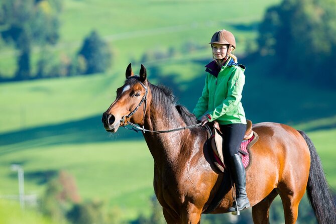 Private tour to Sevan, Dilijan Off-road tour & Horseback riding - Key points at a glance
