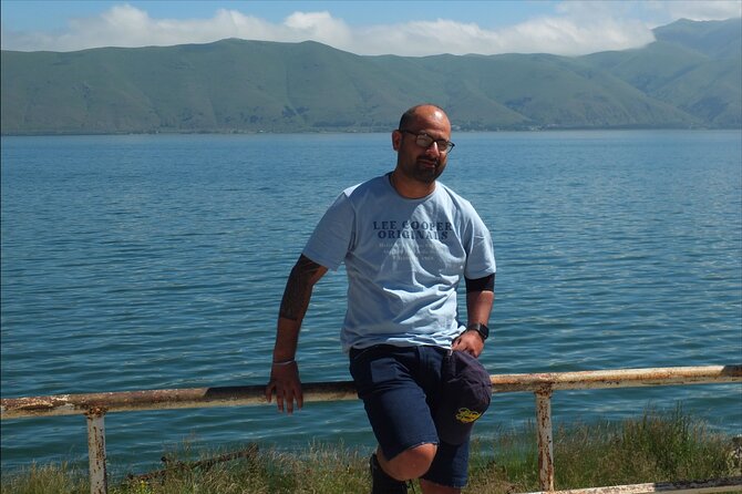 Private Tour to Sevan, Haghartsin, Lake Parz & Deer Farm - Why this makes a strong day outside Yerevan