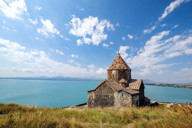 Private Tour to Tsaghkadzor, Kecharis Monastery, Lake Sevan, Sevanavank - What this Yerevan day trip actually covers