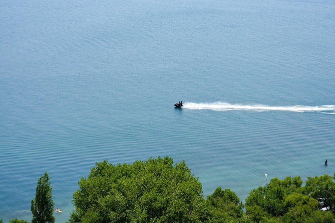 Private Tour: Tsaghkadzor, Ropeway, Kecharis Monastery, Sevan Lake, Sevanavank - Key points to know before booking