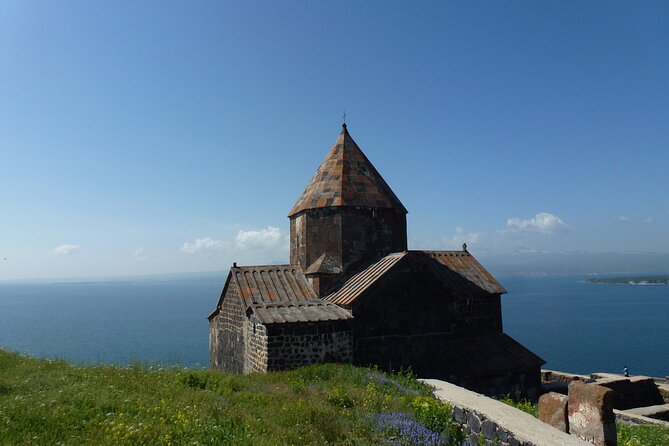 Private tour: Tsaghkadzor, Sevan lake, Dilijan town and Haghartsin monastery - Old Dilijan and a brief look at town life