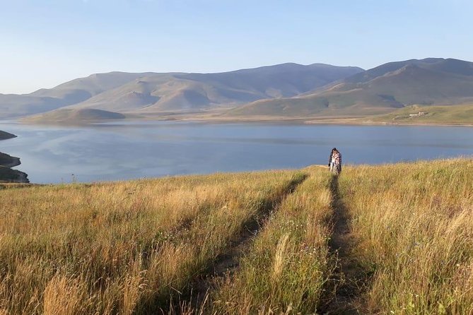 Private Tour: Tsaghkadzor, Sevan lake,Sevanavank, Dilijan, Haghartsin monastery - Key points before you book