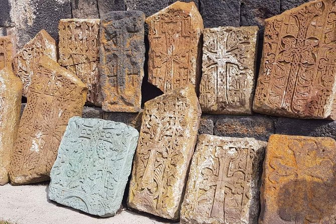 Private Tour: Tsaghkadzor, Sevan lake,Sevanavank, Dilijan, Haghartsin monastery - Lake Sevan, Armenia’s great high-altitude lake