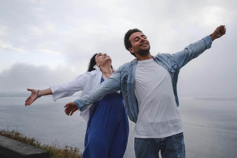 Sevan Lake and Dilijan Private Tour: Monasteries & Nature - Ten hours on the road: what the schedule means