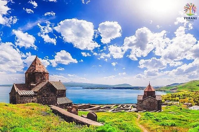 Transfer from Yerevan to Lake Sevan or vice versa - What You Can Expect at Lake Sevan