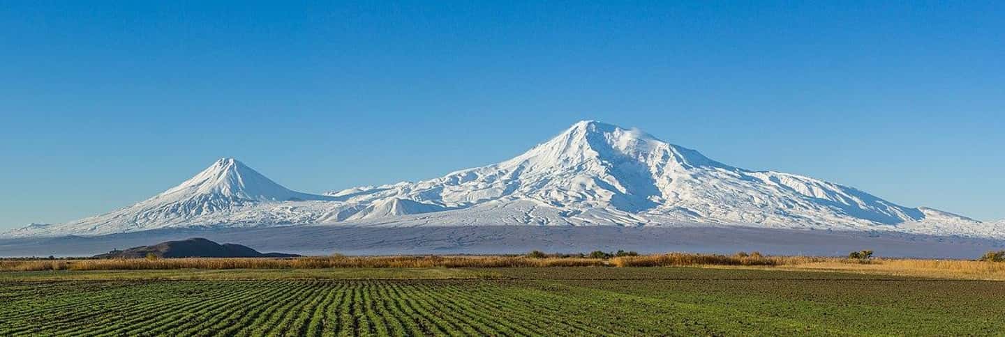 Wine tour Areni Noravank Khor Virap Areni cave - Areni wine tasting in Armenia’s best-known wine village