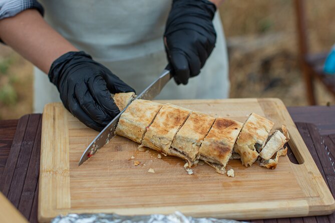 Winemaker's Table: Areni Vineyards - Understanding Areni’s ancient wine tradition