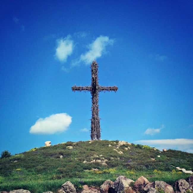 Yerevan: Day Tour to Amberd Fortress, Aragats and Kari Lake - Key points before you book